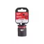 MILWAUKEE Strojový nástrčný kľúč 1/2" 20 mm CrMo