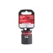 MILWAUKEE Strojový nástrčný kľúč 1/2" 21 mm CrMo