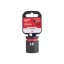 MILWAUKEE Strojový nástrčný kľúč 1/2" 21 mm CrMo