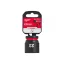 MILWAUKEE Strojový nástrčný kľúč 1/2" 23 mm CrMo