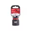 MILWAUKEE Strojový nástrčný kľúč 1/2" 24 mm CrMo