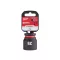 MILWAUKEE Strojový nástrčný kľúč 1/2" 25 mm CrMo