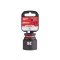 MILWAUKEE Strojový nástrčný kľúč 1/2" 26 mm CrMo