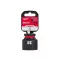 MILWAUKEE Strojový nástrčný kľúč 1/2" 28 mm CrMo