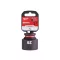 MILWAUKEE Strojový nástrčný kľúč 1/2" 29 mm CrMo