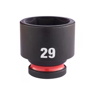 MILWAUKEE Strojový nástrčný kľúč 1/2" 29 mm CrMo