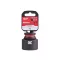 MILWAUKEE Strojový nástrčný kľúč 1/2" 30 mm CrMo