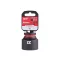 MILWAUKEE Strojový nástrčný kľúč 1/2" 32 mm CrMo