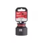 MILWAUKEE Strojový nástrčný kľúč 1/2" 32 mm CrMo