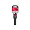 MILWAUKEE Strojový dlhý nástrčný kľúč 1/2" 8 mm CrMo