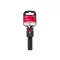 MILWAUKEE Strojový dlhý nástrčný kľúč 1/2" 9 mm CrMo