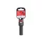 MILWAUKEE Strojový dlhý nástrčný kľúč 1/2" 10 mm CrMo