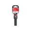 MILWAUKEE Strojový dlhý nástrčný kľúč 1/2" 10 mm CrMo