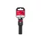 MILWAUKEE Strojový dlhý nástrčný kľúč 1/2" 11 mm CrMo