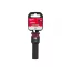 MILWAUKEE Strojový dlhý nástrčný kľúč 1/2" 11 mm CrMo