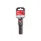 MILWAUKEE Strojový dlhý nástrčný kľúč 1/2" 12 mm CrMo