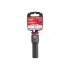 MILWAUKEE Strojový dlhý nástrčný kľúč 1/2" 12 mm CrMo