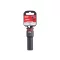 MILWAUKEE Strojový dlhý nástrčný kľúč 1/2" 13 mm CrMo