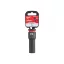 MILWAUKEE Strojový dlhý nástrčný kľúč 1/2" 13 mm CrMo