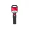 MILWAUKEE Strojový dlhý nástrčný kľúč 1/2" 14 mm CrMo