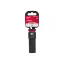 MILWAUKEE Strojový dlhý nástrčný kľúč 1/2" 14 mm CrMo