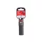 MILWAUKEE Strojový dlhý nástrčný kľúč 1/2" 15 mm CrMo