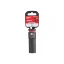 MILWAUKEE Strojový dlhý nástrčný kľúč 1/2" 15 mm CrMo
