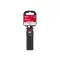 MILWAUKEE Strojový dlhý nástrčný kľúč 1/2" 16 mm CrMo