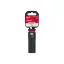 MILWAUKEE Strojový dlhý nástrčný kľúč 1/2" 16 mm CrMo