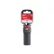 MILWAUKEE Strojový dlhý nástrčný kľúč 1/2" 17 mm CrMo