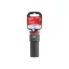 MILWAUKEE Strojový dlhý nástrčný kľúč 1/2" 17 mm CrMo