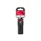 MILWAUKEE Strojový dlhý nástrčný kľúč 1/2" 18 mm CrMo