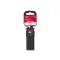 MILWAUKEE Strojový dlhý nástrčný kľúč 1/2" 19 mm CrMo