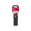 MILWAUKEE Strojový dlhý nástrčný kľúč 1/2" 19 mm CrMo