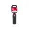 MILWAUKEE Strojový dlhý nástrčný kľúč 1/2" 20 mm CrMo