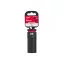 MILWAUKEE Strojový dlhý nástrčný kľúč 1/2" 20 mm CrMo