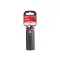 MILWAUKEE Strojový dlhý nástrčný kľúč 1/2" 21 mm CrMo