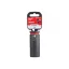 MILWAUKEE Strojový dlhý nástrčný kľúč 1/2" 21 mm CrMo