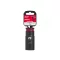 MILWAUKEE Strojový dlhý nástrčný kľúč 1/2" 22 mm CrMo