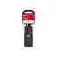 MILWAUKEE Strojový dlhý nástrčný kľúč 1/2" 22 mm CrMo