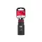 MILWAUKEE Strojový dlhý nástrčný kľúč 1/2" 23 mm CrMo