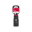 MILWAUKEE Strojový dlhý nástrčný kľúč 1/2" 23 mm CrMo