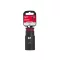 MILWAUKEE Strojový dlhý nástrčný kľúč 1/2" 24 mm CrMo