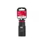 MILWAUKEE Strojový dlhý nástrčný kľúč 1/2" 24 mm CrMo