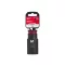 MILWAUKEE Strojový dlhý nástrčný kľúč 1/2" 25 mm CrMo