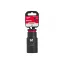 MILWAUKEE Strojový dlhý nástrčný kľúč 1/2" 25 mm CrMo