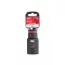MILWAUKEE Strojový dlhý nástrčný kľúč 1/2" 26 mm CrMo