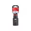 MILWAUKEE Strojový dlhý nástrčný kľúč 1/2" 26 mm CrMo