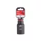 MILWAUKEE Strojový dlhý nástrčný kľúč 1/2" 27 mm CrMo