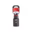 MILWAUKEE Strojový dlhý nástrčný kľúč 1/2" 27 mm CrMo